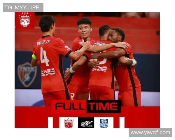 中超德比对决激战正酣球迷热情高涨期待精彩瞬间