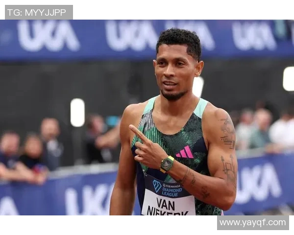 钻石联赛200米项目精彩回顾与赛况分析展望