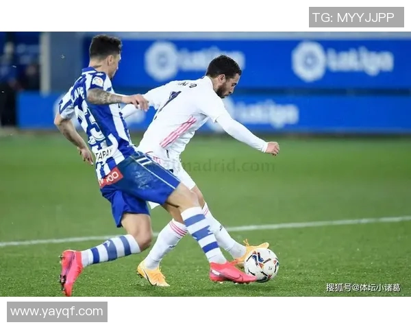 塞维利亚客场凯旋,继续领跑积分榜!