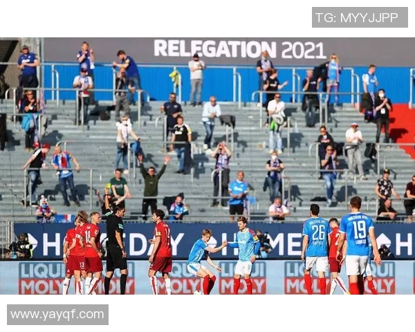 斯图加特主场不敌沙尔克，三连败令球迷心寒