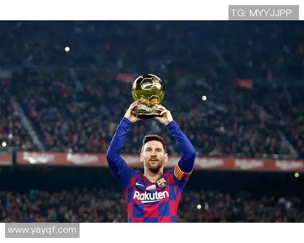 梅西或将重返西甲，皇马巴萨抢夺“救世主”？