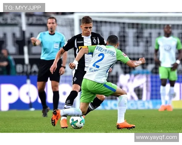 沃尔夫斯堡誓夺德甲冠军，全力冲刺最高荣耀