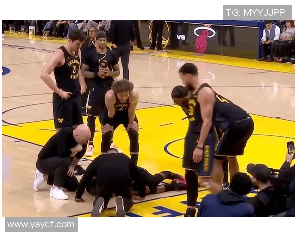 热火球员巴特勒膝盖伤势恢复缓慢，未来比赛将缺席