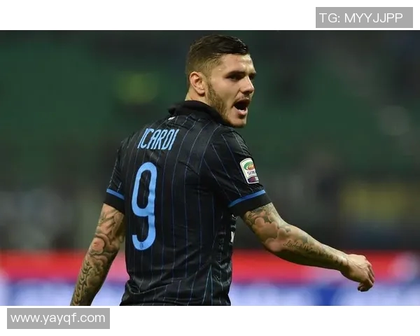 狼堡坚决拒绝卡尔皮转会申请，全力保核心球员稳定