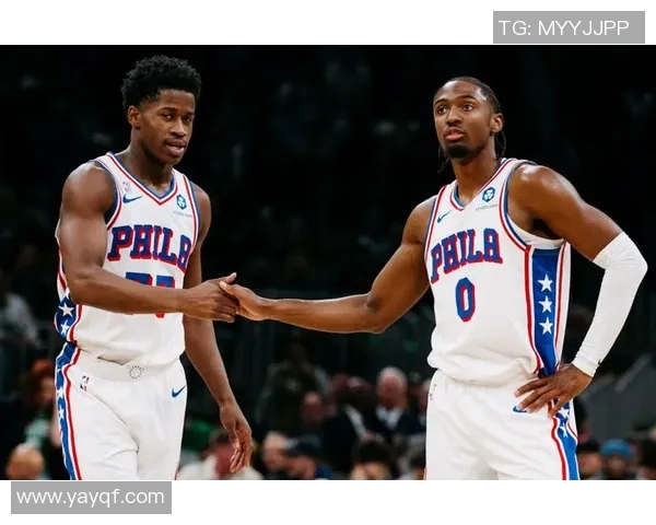 猛龙队将迎战76人，东部决赛激情上演