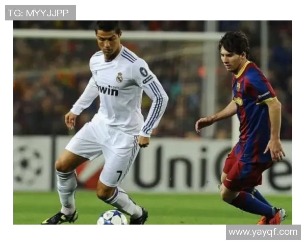 皇马客场挑战瓦伦西亚，备战欧冠关键战役