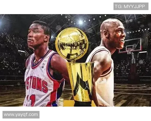 美国男篮实现五连胜横扫对手夺得奥运预选赛冠军