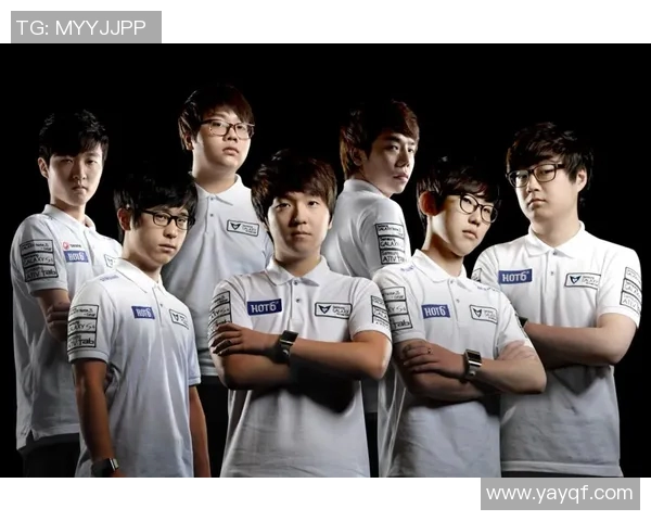 英雄联盟职业联赛新赛季展望团队阵容与战术变化的深度分析