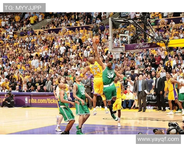 詹姆斯再度领军凯尔特人，以5比2夺得总冠军