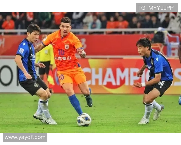 足协公布中超新政策：外援名额限制调整，冠军奖金提升