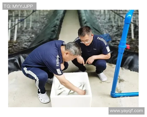 青岛国信水产：福利升级，打造和谐企业氛围