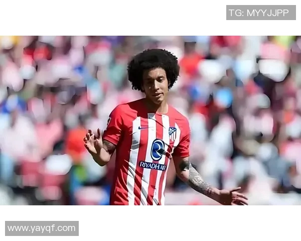 马竞球星连续进球创历史记录，狂揽3连胜